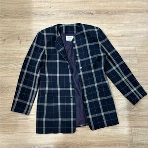 Kasper asl women’s outerwear